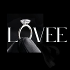 Lovee
